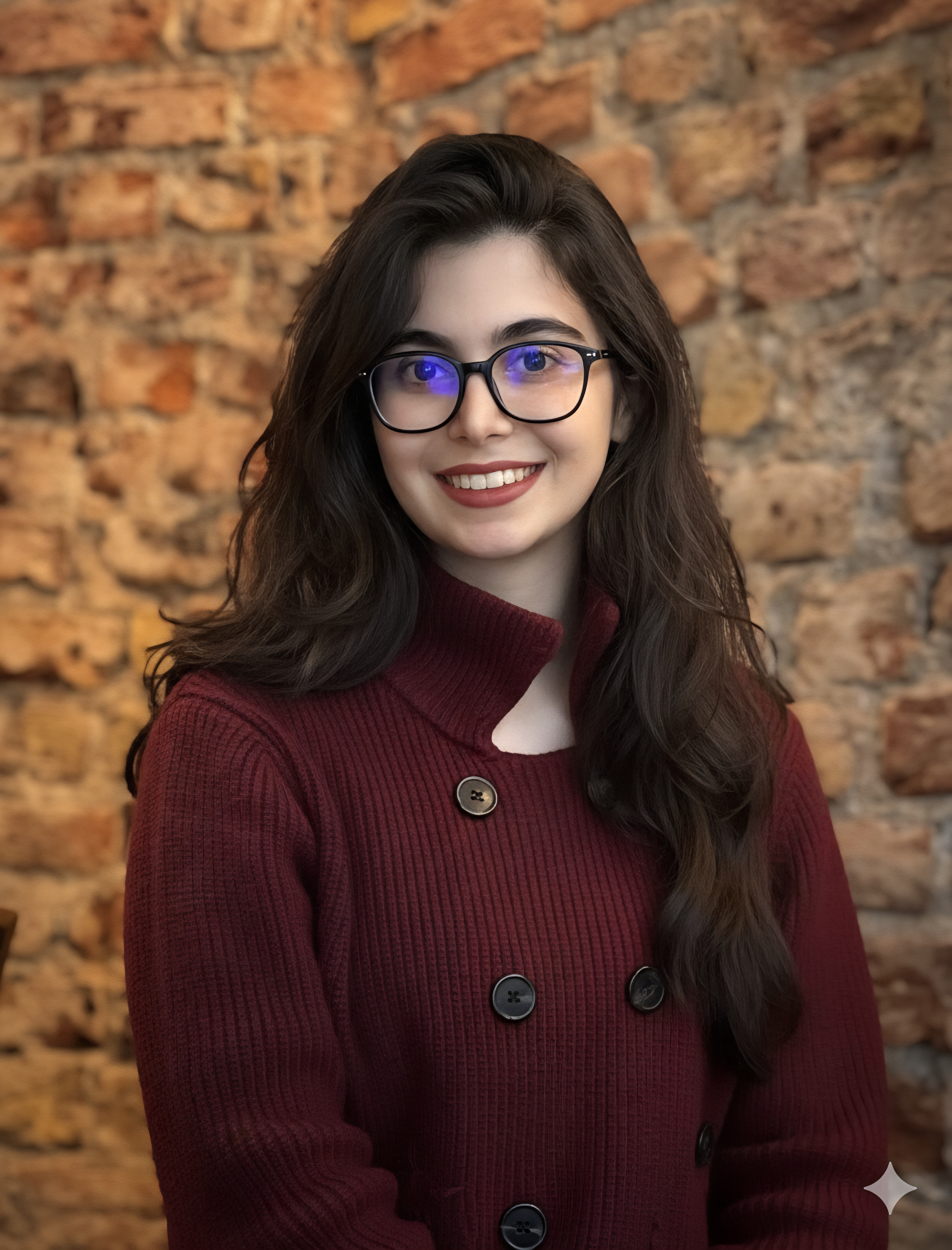 Nafiseh R., Farsi tutor for kids